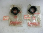 Nos! Oem! 1976-1980 Kawasaki KZ750B Twin 2 Cylinder KZ750G Carburetor. Fixed Price $148.00.