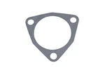 New Oem Polaris 5830013 Carburetor Arrestor Gasket Nos. Fixed Price $7.50.