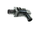 Yamaha Joint, Hose 68N-5112T-00-00 Oem New. Fixed Price $49.49.