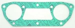 Wsm Air Cooler Gasket For Yamaha Xl 700 1999-2004 007-528-01. Fixed Price $14.74.