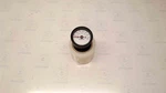 1996-03 Kawasaki 750 900 1100 Zxi Stx Oem Speedometer 25005-3702. Fixed Price $14.95.