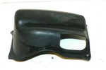 2005 2009 Yamaha Vx Induction Box Oem# F1K-U2187-00-00. Fixed Price $6.99.