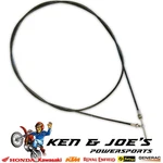 Nos 1977 1981 Kawasaki Jet Ski JS440 Throttle Cable 59206-505. Fixed Price $35.99.