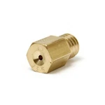 Mikuni Main Jet #N424-36-200 019.617. Fixed Price $12.73.