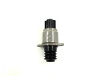 2003 Honda ARX1200T2 Aquatrax R-12X Oem Throttle Body Step Motor 16430-HW1-671. Fixed Price $76.95.