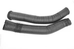 17 Yamaha Fx Cruiser Air Ventilation Tubes Hose FB1800. Fixed Price $29.99.