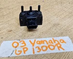 03 Yamaha GP1300R Waverunner Oem Pressure Sensor 60E-82380-00-00. Fixed Price $25.00.