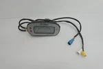 2002 Kawasaki 1100 Stx D.i. Oem Digital Multifunction Display Meter Gauge. Fixed Price $659.97.