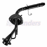 Fuel Tank Filler Neck 1999 2000 2001 2002 2003 2004 Ford Mustang. Fixed Price $48.80.