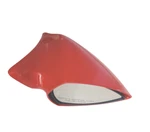 Kawasaki 56001-3726-H1 Rh Right Sunbeam Red Mirror Ultra 260X 250X. Fixed Price $99.65.