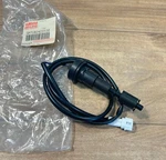 GP7-U824C-01-00 Yamaha Sender,oil, New Genuine Oem Part Waverunner 760 800. Fixed Price $99.99.