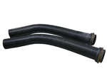 15 Sea-doo Spark 900 Ace 3-UP Air Vent Tubes. Fixed Price $42.99.