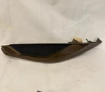09 Sea-doo Gtx 255 Limited Side Covers Panel Fenders Left. Fixed Price $60.00.