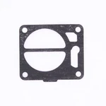 Body Gasket Part Number 6K8-24435-10-00 For Yamaha. Fixed Price $12.99.