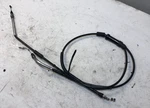 2006 Yamaha Waverunner GP1300R Oem Throttle Cable 60T-67252-00-00 B2. Fixed Price $69.99.