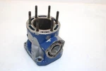 93 Polaris Sl 750 Oem Std 70MM Bore Cylinder 3240181 JP25. Fixed Price $64.49.