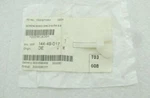 Sea DOO-207961630 Screw -wing- N.o.s.. Fixed Price $6.37.