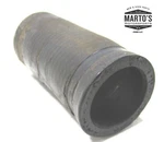 Oem Polaris 2004 MSX-110 & MSX-150 Pwc Heat Exhanger Straight Hose. Fixed Price $14.95.