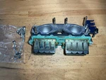 Yamaha 1997-2000 GP760 Blaster Ii XL760 Oem Intake & Reed Valve 64X-13610-01-00. Fixed Price $49.95.