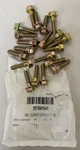 20-1999-21 Can-am Ski-doo Sea-doo Hex Flanged Screws M6X25 Oem #207662544 #S1139. Fixed Price $31.49.