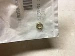 Sea-doo Elastic Stop Nut 232551200. Fixed Price $7.00.