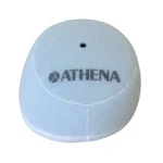 Athena Air Filter S410485200022 Yamaha Wr / Yz 125 450 97-25. Fixed Price $24.26.