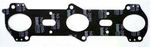 Intake Gasket Yamaha Xlt 1200 Gp 1176CC 3-CYL Mikuni Carb 68N-13556-00-00. Fixed Price $34.91.