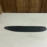 1997 Sea Doo Spx Xp Left Hand Sponsoon Black 292000230. Fixed Price $24.99.