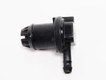 Oem Arctic Cat Snowmobile Gas Tank Check Valve 1670-787 Read Listing. Fixed Price $37.36.