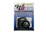 Mikuni MK-BN46I Sea-doo 947 951 Carburetor Rebuild Kit Oem. Fixed Price $79.99.