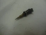 EE46 Seadoo Gsx Limited 947 951 1999 Idle Adj Screw 270500020. Fixed Price $28.49.
