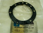 Nos Yamaha Wave Runner Jammer Body Gasket 6K8-24435-00-00. Fixed Price $7.99.
