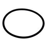 Polaris O-ring, 3086414. Fixed Price $29.99.