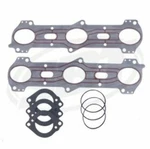 Yamaha GP1200R 2001-03 / Xlt 2001-05 Intake Gasket Kit Carburated Engine Sbt. Fixed Price $34.50.