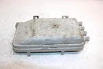 1993 Sea-doo Brp Oem Electrical Box Cover 278000351 JS50. Fixed Price $16.99.