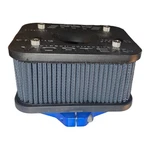 New Ocean Pro Keihin Cdk Air Filter Assembly Jetski 650SX Sc X2 750SX. Fixed Price $65.95.