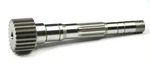 Sea Doo Rotary Valve Shaft 290837251 420837252. Fixed Price $32.51.
