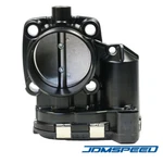 New Throttle Body For Rxp Rxt Gtx Gts Gtr Gti 420892592 420892590 0280750505. Fixed Price $53.99.