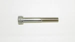 Wsm Sea-doo 580-951 Stainless Allen Head Case Bolt 014-140, 290941333, 420941333. Fixed Price $6.97.