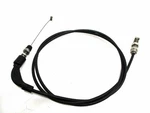 1993-1995 Polaris SL750 SLT750 Throttle Cable Oem 7080449 Used. Fixed Price $24.99.