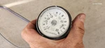 1995 Seadoo Bombardier Xp Oem Tachometer Gauge 278000590 A3. Fixed Price $19.00.