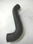 Oem 1997 Yamaha Wave Blaster Ii 2 Fuel Filler Hose C31-9. Fixed Price $25.00.