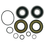 Wsm Jet Pump Repair Kit For 1996-1997 Polaris Sl 900 Ski. Fixed Price $66.97.