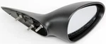 Kawasaki Jet Ski Stx 12F 15F 56001-3722-8J Genuine Right Mirror 2004-2012 Oem. Fixed Price $175.00.