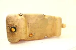 1994 Polaris Sl 750 Oem Fuel Tank 2511237 JP20. Fixed Price $106.49.