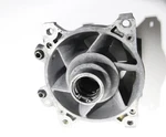 01 Kawasaki Ultra 150 Pump Duct JH1200 59496-3735. Fixed Price $179.95.