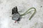 92 Yamaha Seca Ii Petrol Gas Fuel Pump. Fixed Price $28.50.