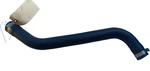 19980-2004 Yamaha Waverunner Xl 700 760 1200 Oem Oil Filler Hose GU2-U776C-00-00. Fixed Price $25.00.