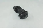 2012-2020 Sea-doo Gtr 215 / Rxp-x 260 Oem Fuel Filler Neck & Cap 275500845. Fixed Price $24.97.