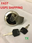 Fuel Gas Cap For Yamaha Exciter SR185 SR250 80-82 Virago Route 66 XV250. Fixed Price $18.98.